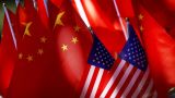 Официальный Пекин недоволен высказываниями главы Минторга США о «врагах» в Китае