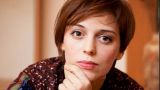 Известная по сериалу «Не родись красивой» актриса теряет зрение и слух