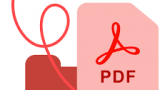 Mash: Популярная в России программа PDF может воровать данные госструктур