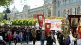 В Молдавии проведут «Марш Семьи»: Нам навязывают чуждую ЛГБТ-идеологию*