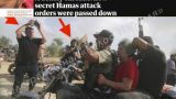 CNN «взяли бы на работу Геббельса»: западные СМИ сопровождали хамасовский теракт