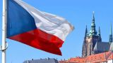 В чешских соцсетях обсуждают заявление МИД страны по трагедии в Керчи