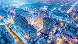 Урбанисты поставили Краснодар во главе списка самых комфортных городов
