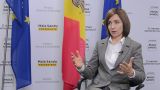 «Меняю Майю Санду на „Ладу Гранту“»: молдавская власть вгоняет страну в Средневековье