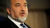 В Израиле раскрыли план покушения на министра Либермана