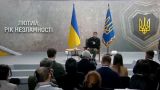Американцам не понравился призыв Зеленского умирать за Украину