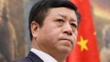 Посол КНР: Китай и Россия вместе будут строить сообщество единой судьбы человечества