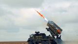 Турция разместит дополнительные системы ПВО в Сирии
