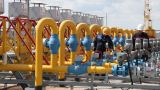 Минск предложил «Газпрому» доказать, что тот поставляет «правильный» газ