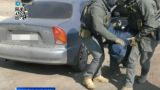 В ЛНР сотрудники ФСБ задержали двух агентов СБУ