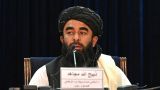 Катар пытается играть роль посредника в переговорах «Талибана»* и Вашингтона