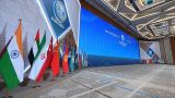 МИД Индии: Ни Азербайджан, ни Армения не вступят в ШОС в этом году