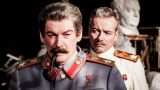 Режиссер «Собачьего сердца» завершил съемки фильма про Сталина