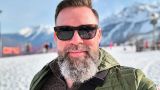 В США бы все украли: американский блогер в Москве испытал культурный шок