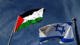 Глава Минобороны Израиля пообещал ряд уступок президенту Палестины