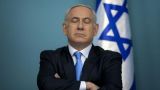 Премьер Израиля прилетел в США, чтобы не дать договориться с Ираном