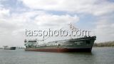Астраханские порты рекордно увеличили грузооборот за прошедшие 9 месяцев
