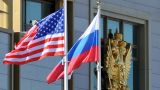 Псаки: Байден не считает контакты с Россией «вялыми»