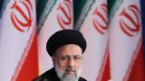 Раиси: Иран нуждается в единстве как никогда