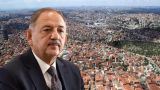 Стамбульское землетрясение: 600 тысяч домов не выдержат напора стихии