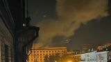 В Днепропетровске уничтожены цеха по сборке украинских ракет — Минобороны