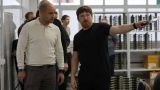 «Хохлы показали, кого боятся реально»: глава «Уралдронзавода» жив после покушения