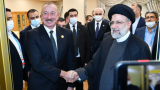 Отношения Азербайджана и Ирана обретают новую динамику — интервью