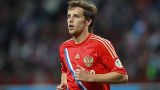 Дмитрий Комбаров: Буду доволен, если Россия дойдет до полуфинала Евро-2016