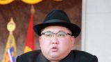 Ким Чен Ын: Цель КНДР — создать самые мощные в мире ядерные силы