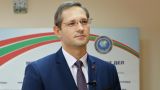 Тирасполь: Молдавия угрожает миротворцам при попустительстве ОБСЕ