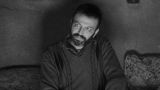 Турецкий актер Серхат Мустафа Кылыч найден мертвым в стамбульской квартире