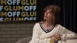 Уехавшая из России звезда Comedy Woman возвращается в Москву на корпоративы