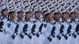 Китай неудержим: Лондон «слил» новые пакты по безопасности в Тихом океане