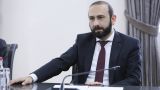 «Память подвела»: глава МИД Армении «забыл» о приглашении Москвы?