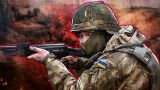 Украинская армия стала напоминать Третий рейх — эксперт