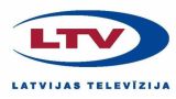 В Латвии телевидение подозревают в работе на Кремль