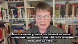 Кровь Магдебурга: Шольц и Меркель должны ответить за открытые границы — Котре