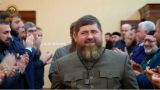 В Чечне подвели итоги года: растут демография, инвестиции, зарплаты
