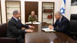 Лапид смакует похвалы, а Нетаньяху — в эйфории: Израиль в фокусе