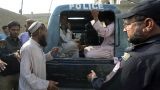 «Талибан»* атаковал базы в Пакистане — Исламабад возобновляет депортацию афганцев