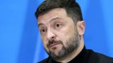 Myśl Polska: Все уже теряют терпение, а Зеленский все хочет войны