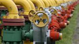 Посол России в Белоруссии: Соглашение по газу должно исполняться