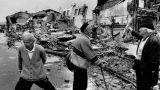 В МИД России вспомнили бомбардировки Югославии