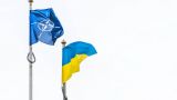 Украину не ждут в НАТО до завершения конфликта, но дорожную карту на саммите распишут