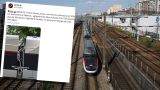 Путешествие по ЕС: экономный поляк приехал зацепером во Францию на скорости 300 км/ч