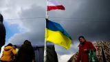 Это миф, что Польша хочет забрать часть Украины — эксперт
