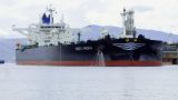 Атаки ВСУ подняли цены на страхование танкеров с российской нефтью в Черном море