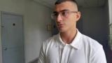 В отношении сына главы азербайджанской диаспоры в Екатеринбурге возбуждено дело