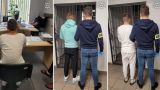 Украинские ухилянты терроризируют городок в польской Силезии