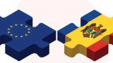 Бухарест и Брюссель в замешательстве — они рискуют потерять Молдавию